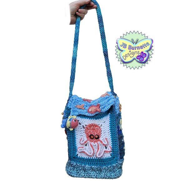 baby hiking backpack australia & Toddler Backpacks rubber trout net SIZE:OS Shimano AX-2000 convertible spinning